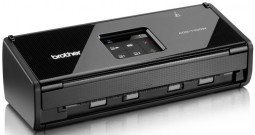 Сканер Brother ADS-1100W