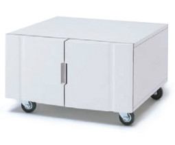 Riso стол-подставка с дверкой Stand для Riso RZ (EURFMS-4307)