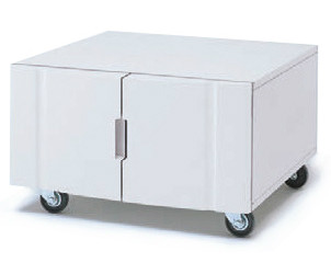 Riso стол-подставка с дверкой Stand для Riso RZ (EURFMS-4307)