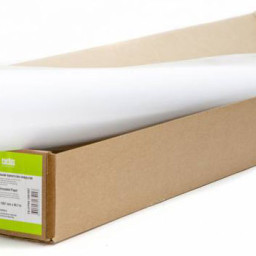 Бумага Cactus, A0+, 1067 мм, 80 г/кв.м, 45,7 м