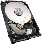 Ricoh жесткий диск HDD Type M7, 250 ГБ