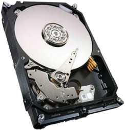 Ricoh жесткий диск HDD Type M7, 250 ГБ