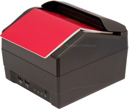 Считыватель документов Регула 7039.110-10