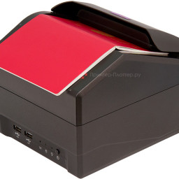 Считыватель документов Регула 7039.110-10