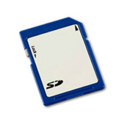 Ricoh опция факса Fax Connection Unit Type M29