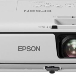 Проектор Epson EB-E05