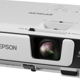 Проектор Epson EB-E05