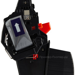 Тонер-картридж SAKURA CC364X для HP Color LaserJet P4015/4515 (black), 24000 стр. (PP052210)