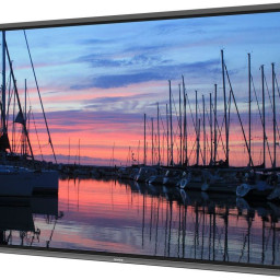 Интерактивная панель Newline TruTouch TT-6519IP