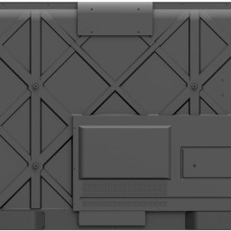 Интерактивная панель Newline TruTouch TT-6519IP