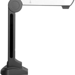 Документ-камера Classic Solution DC9s