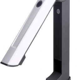 Документ-камера Classic Solution DC9s