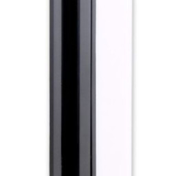 Документ-камера Classic Solution DC9s