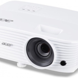 Проектор Acer P1355W
