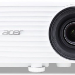 Проектор Acer P1355W