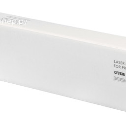 Тонер-картридж SAKURA CF313A (826A) для HP Color LaserJet Enterprise M855 (magenta), 3150 (PP052072)