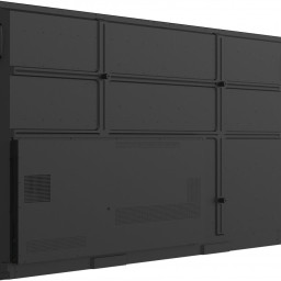 Интерактивная панель ViewSonic ViewBoard IFP5550-3