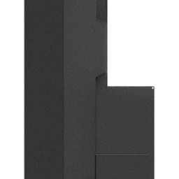 Интерактивная панель ViewSonic ViewBoard IFP5550-3