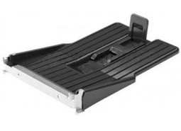 Kyocera приемный лоток Paper Tray PT-4100