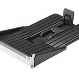 Kyocera приемный лоток Paper Tray PT-4100