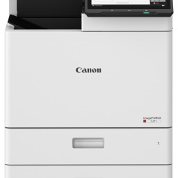 МФУ Canon imageFORCE C611