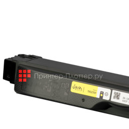 Тонер-картридж SAKURA TK5270Y для Kyocera Mita ECOSYS M6230cidn (yellow), 6000 стр. (PP051815)