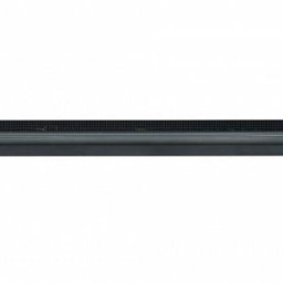 Интерактивная панель LG 75TR3BF-B