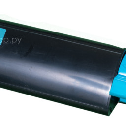 Тонер-картридж SAKURA C13S050189 для Epson Aculaser C1100, CX11 (cyan), 4000 стр. (PP051492)