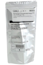 Девелопер Ricoh Developer D1979641 (black), 120000 стр.
