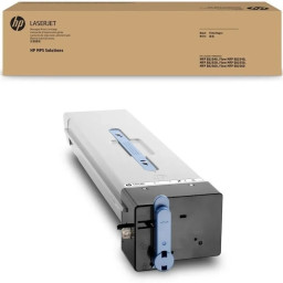 Тонер-картридж HP Toner Cartridge for LaserJet Managed E73025dn (black), 33000 стр. (PP101253)