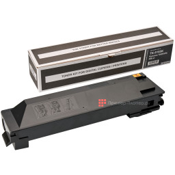 Тонер-картридж Integral Toner TK-5195K для Kyocera (black), 15000 стр.