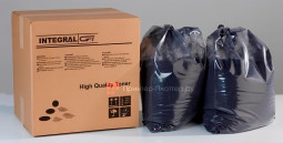Тонер Integral Toner универсальный для Kyocera, 10 кг