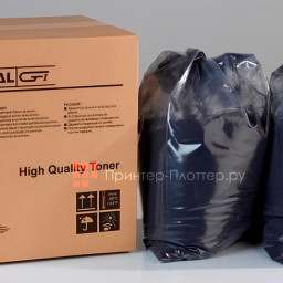 Тонер Integral Toner универсальный для Kyocera, 10 кг