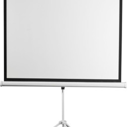 Экран DiGiS Kontur-D DSKD-1105 1:1, 100