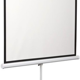 Экран DiGiS Kontur-D DSKD-1105 1:1, 100