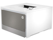 Принтер HP Color LaserJet Pro 4203dn