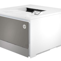 Принтер HP Color LaserJet Pro 4203dn