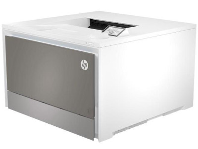 Принтер HP Color LaserJet Pro 4203dn