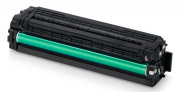 Тонер-картридж Samsung CLT-M504S (magenta) (PP005948)
