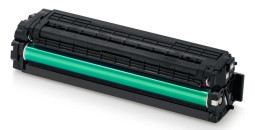 Тонер-картридж Samsung CLT-M504S (magenta) (PP005948)