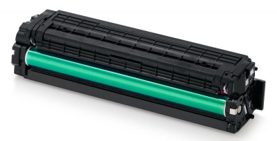 Тонер-картридж Samsung CLT-M504S (magenta) (PP005948)