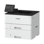Принтер Canon i-SENSYS X 1440Pr