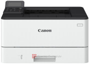 Принтер Canon i-SENSYS X 1440Pr