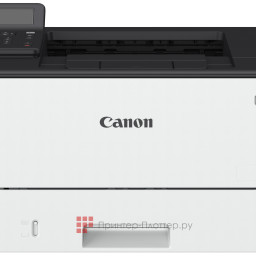 Принтер Canon i-SENSYS X 1440Pr