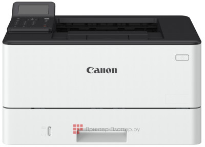 Принтер Canon i-SENSYS X 1440Pr
