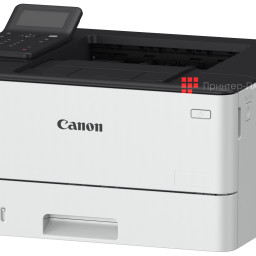 Принтер Canon i-SENSYS X 1440Pr