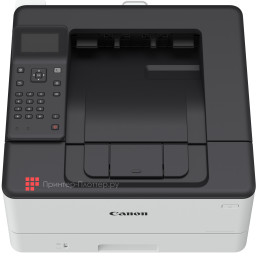 Принтер Canon i-SENSYS X 1440Pr