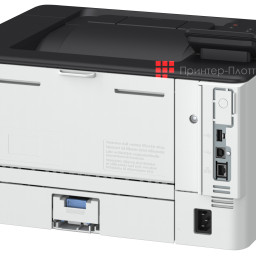 Принтер Canon i-SENSYS X 1440Pr