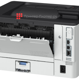 Принтер Canon i-SENSYS X 1440Pr