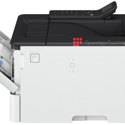 Принтер Canon i-SENSYS X 1440Pr